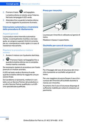Page 200