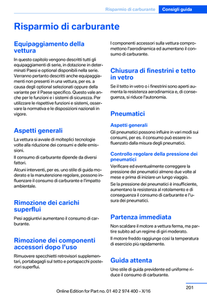 Page 201