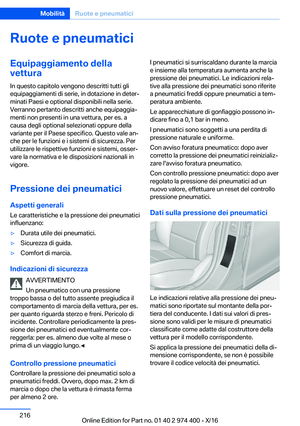 Page 216