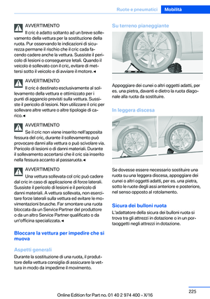 Page 225