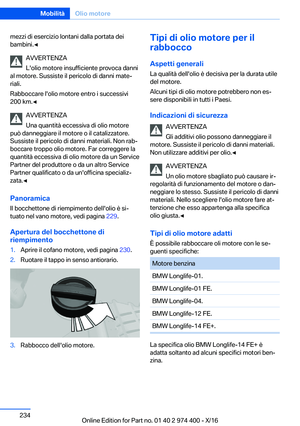 Page 234