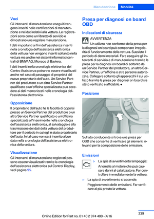 Page 239