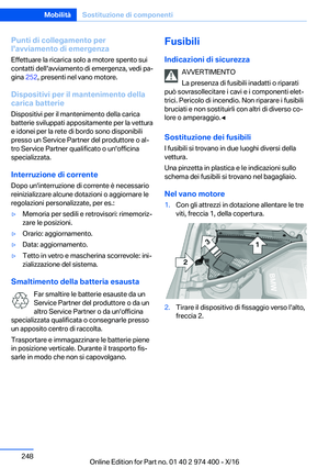 Page 248