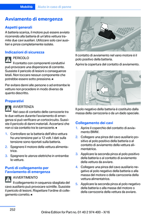 Page 252