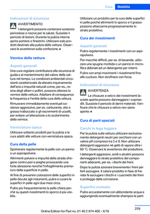 Page 259