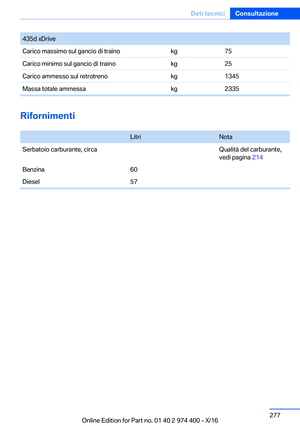 Page 277