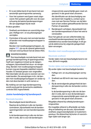 Page 127