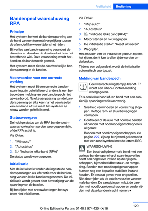 Page 129