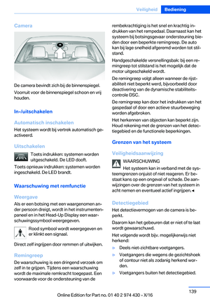 Page 139