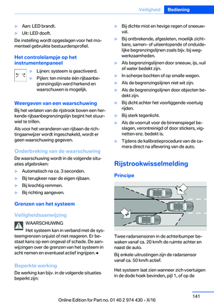 Page 141
