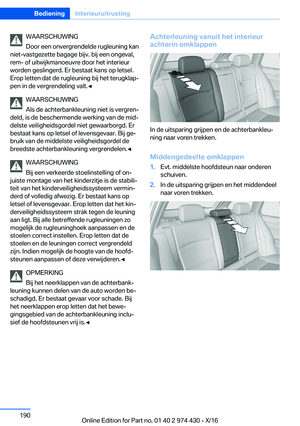 Page 190