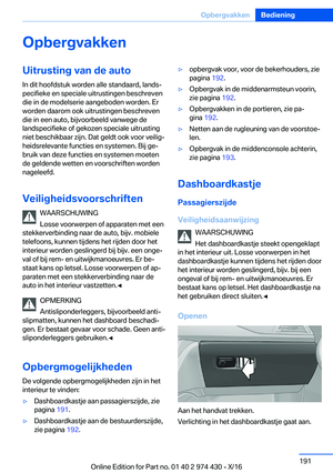 Page 191
