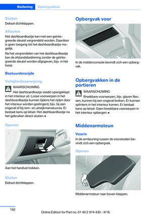 Page 192