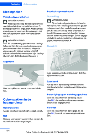 Page 194