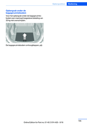 Page 195