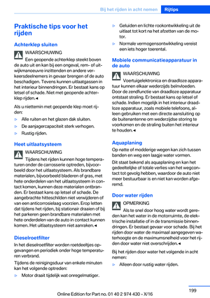 Page 199