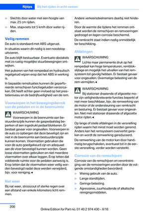 Page 200