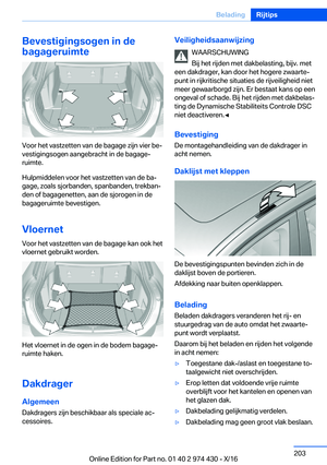Page 203