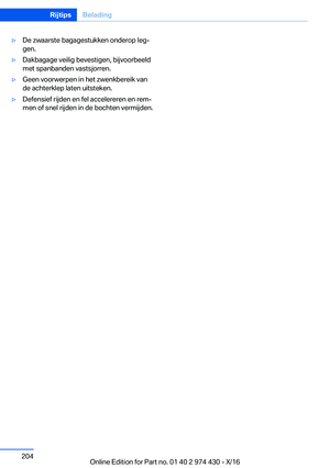 Page 204