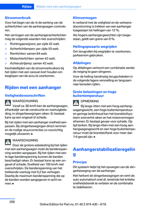 Page 206