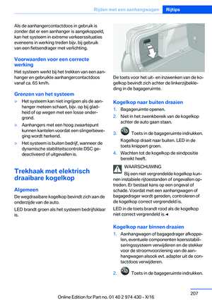 Page 207