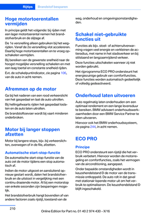 Page 210