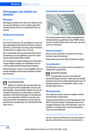 Page 226