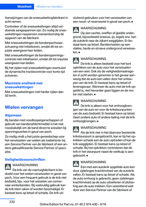 Page 232