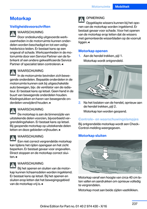Page 237