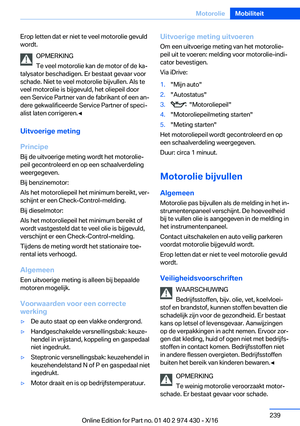Page 239