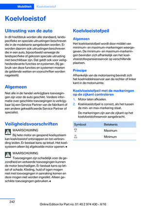 Page 242