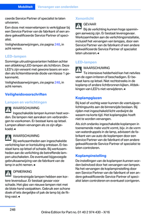 Page 248
