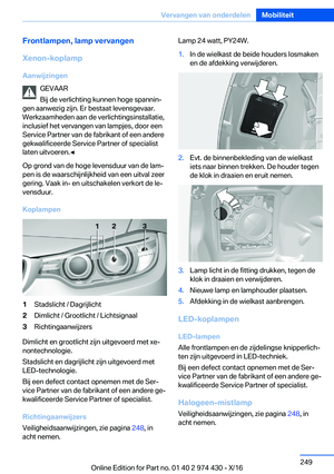 Page 249