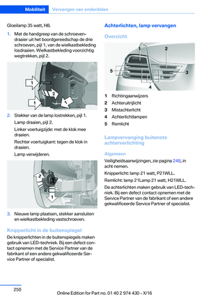 Page 250