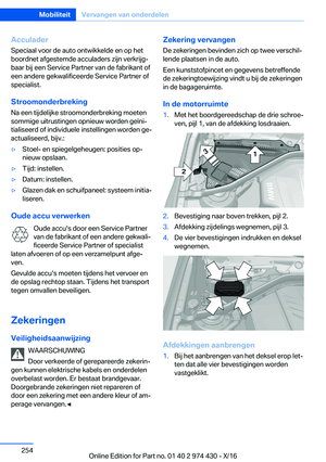 Page 254