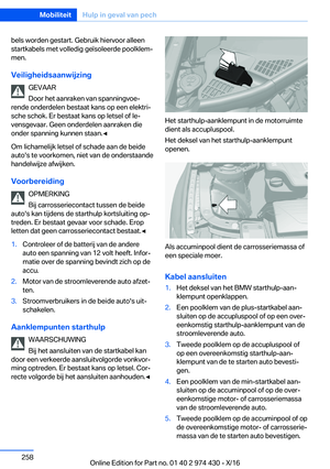 Page 258