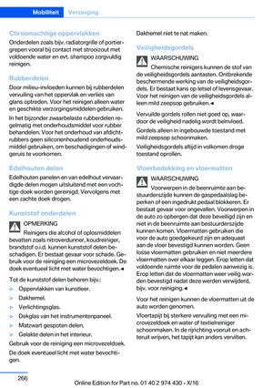 Page 266