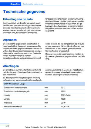 Page 270