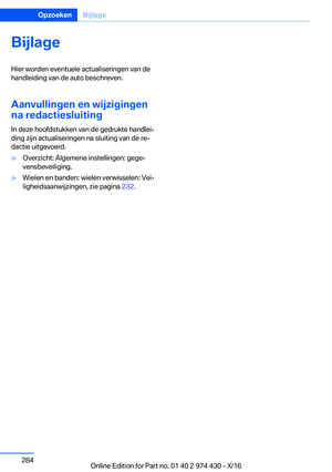 Page 284