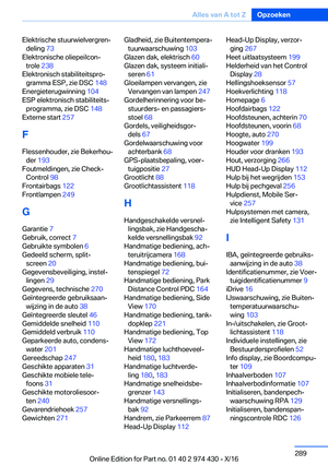 Page 289