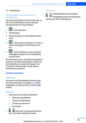 Page 39