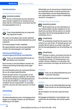Page 44