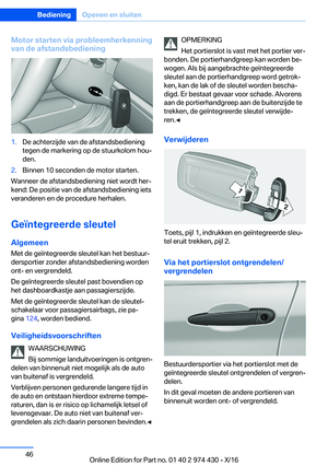 Page 46