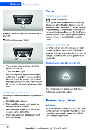 Page 52
