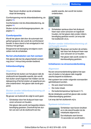 Page 61
