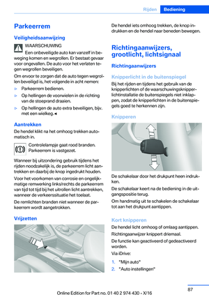 Page 87