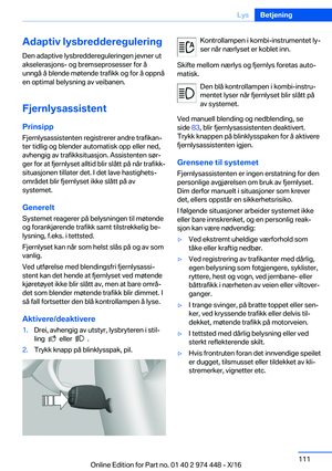 Page 111