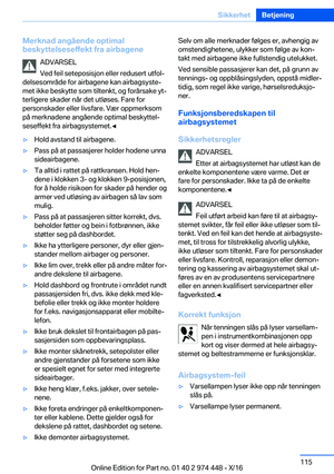 Page 115