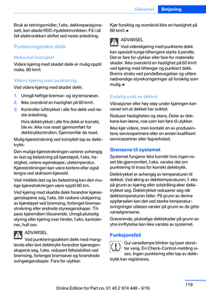 Page 119
