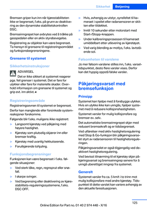 Page 125